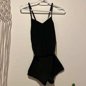 lululemon bodysuit